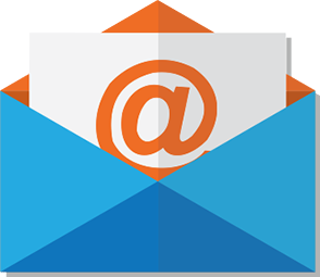 Email Autofilms